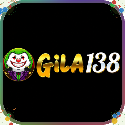 gila138 — galeri pratinjau - APK Resmi