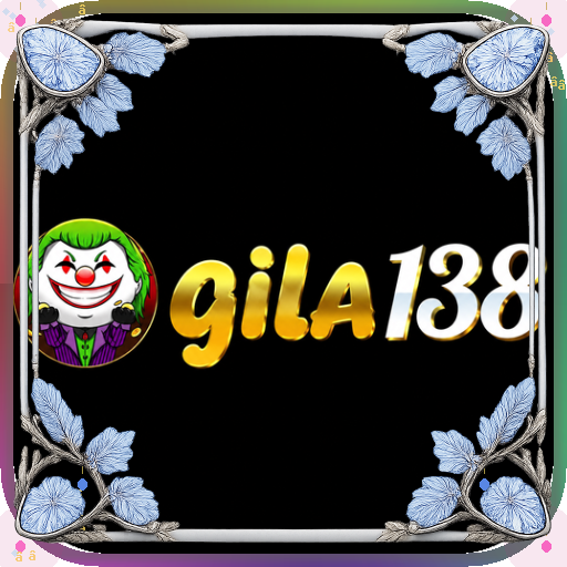 gila138 — galeri pratinjau Resmi APK